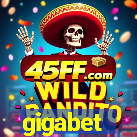 gigabet - casino login